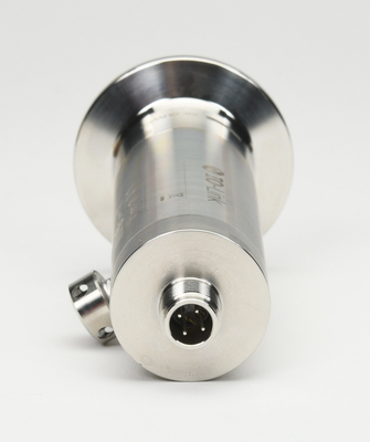 Endress Hauser PMP23-AA1U2PB3CJ Màn hình VU331 phiên bản 2 được chứng nhận ATEX với đầu vào mức 1x cảm biến FDU9x/8x