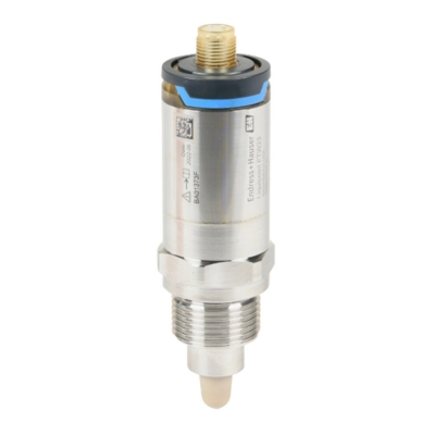 Công tắc mức điện dung dòng FTI26-AA4UWDJ của Endress Hauser