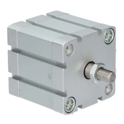 Xy lanh Compact Festo ADN-63-10-A-PPS-A