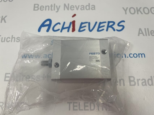 Xy lanh Compact Festo ADN-63-50-A-PPS-A