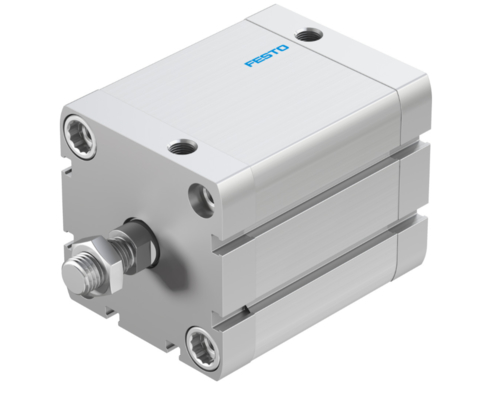 Xy lanh Compact Festo ADN-63-50-A-PPS-A