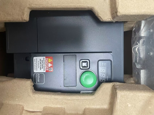 Biến tần Schneider ATV320U40N4C