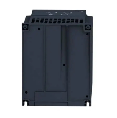 Biến tần Schneider ATV320U40N4C