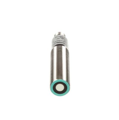 Cảm biến siêu âm  3RG6232-3JS00-PF với đầu ra rơ le