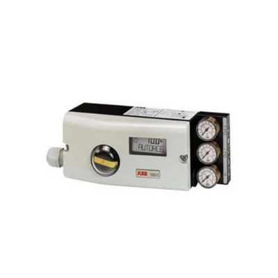 ABB V18345-1027420001 Máy định vị khí điện với chứng chỉ ATEX