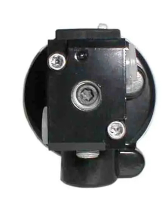 Bộ chuyển đổi ABB V18311H -382210100, có tầng công suất