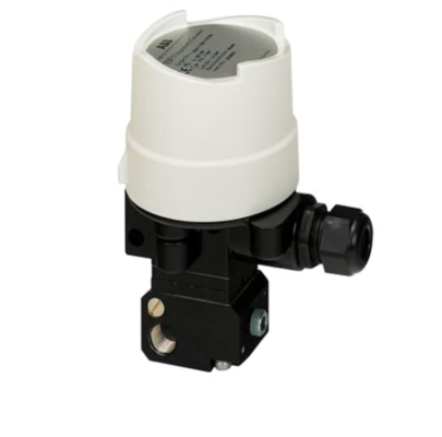 Bộ chuyển đổi ABB V18311H -382210100, có tầng công suất