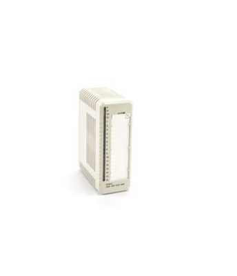 ABB 3BBED3B415R1 Mô-đun đầu cuối 16 kênh DO IP66