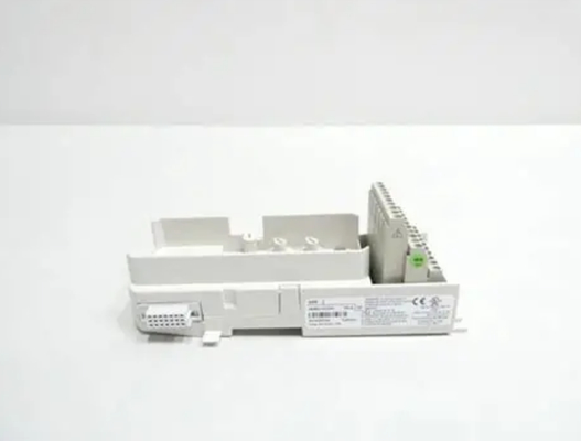 ABB 3BSE013230R1 Compact Module Terminal Unit ATEX IECEx được chứng nhận