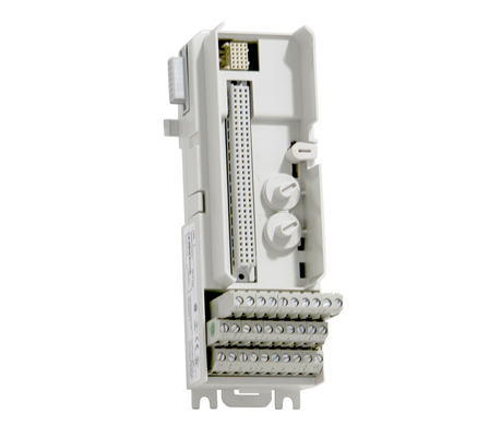 ABB 3BSE013230R1 Compact Module Terminal Unit ATEX IECEx được chứng nhận