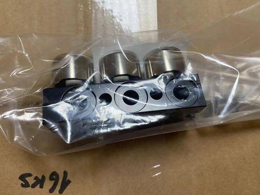 ABB V18345-1021150001 Máy định vị van với thông tin liên lạc HART