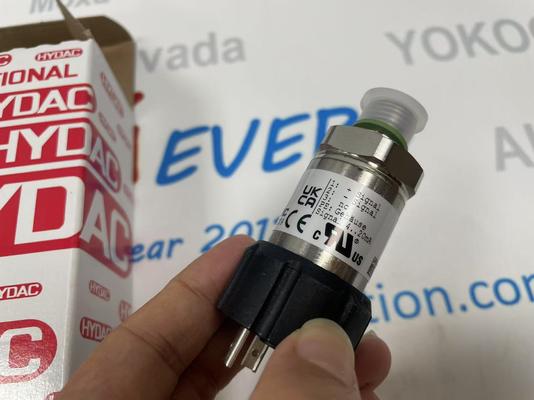 Bộ phát áp suất HYDAC HDA4445-A-400-000 0-400 bar 4-20 mA