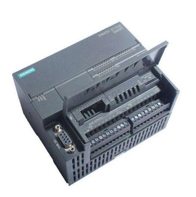 SIEMENS SIMATIC S7-300 Bộ điều khiển logic có thể lập trình