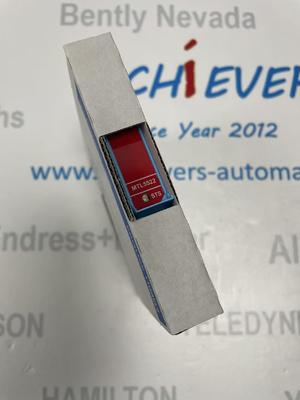 MTL5522 SOLENOID AARM DRIVE