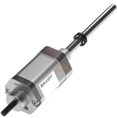 Balluff BTL7-E501-M0050-B-SA316-KA05 Máy cảm biến vị trí tuyến tính magnetostrictive trong thiết kế thanh