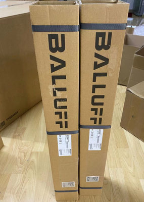 Balluff BTL7-E501-M0050-B-SA316-KA05 Máy cảm biến vị trí tuyến tính magnetostrictive trong thiết kế thanh
