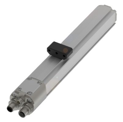 Cảm biến từ trở Balluff BTL5-T110-M1250-P-S103