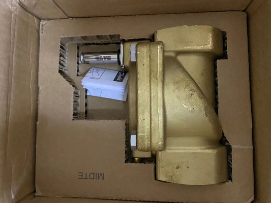 Van điều khiển công nghiệp Danfoss EV220B 032U7150
