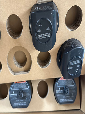 Mô-đun SmartPower EMERSON 701PBKKF 701P