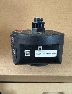 Mô-đun SmartPower EMERSON 701PBKKF 701P