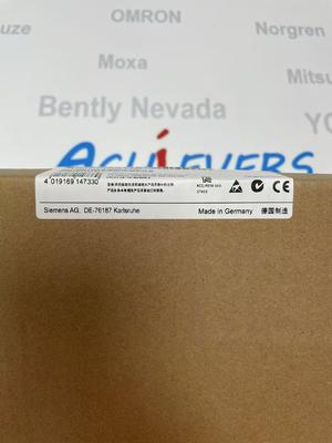 Các phụ tùng thay thế SIEMENS 6ES7412-2XJ05-0AB0