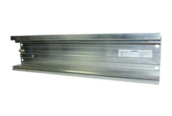 Thanh ray lắp đặt SIEMENS 6ES7195-1GA00-0XA0