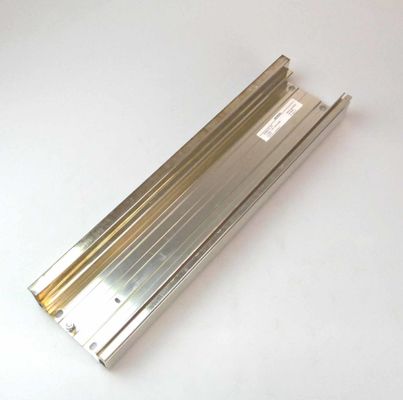 Thanh ray lắp đặt SIEMENS 6ES7195-1GA00-0XA0