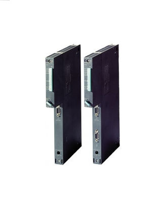 Các phụ tùng thay thế SIEMENS 6ES7412-2XJ05-0AB0