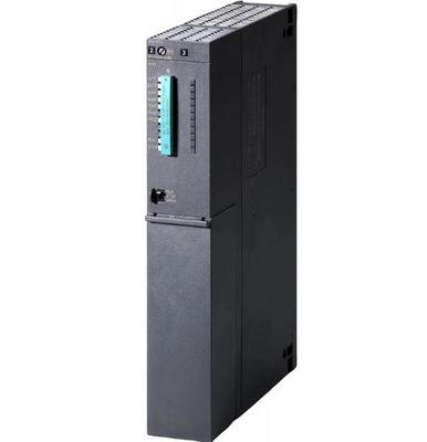 Bộ xử lý SIEMENS 6ES7417 - 4XT05 - 0AB0