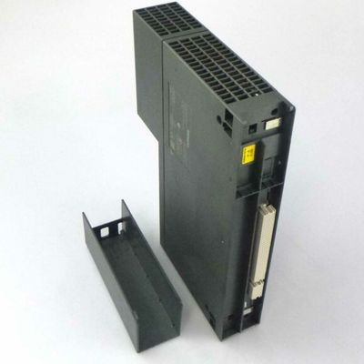 Bộ xử lý SIEMENS 6ES7417 - 4XT05 - 0AB0