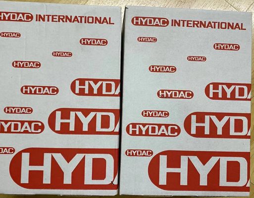 Công tắc nhiệt độ HYDAC ETS386-3-150-000 NO 0-60°C
