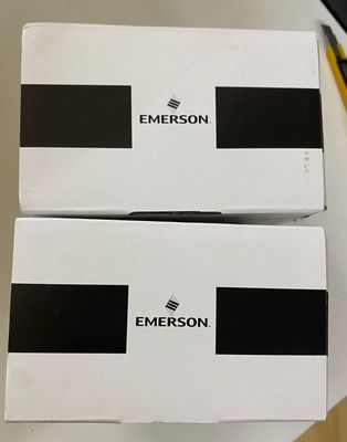 EMERSON PACSystems IC694PWR331F nguồn cung cấp điện