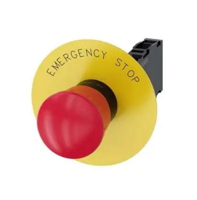 SIEMENS 3SU1100-1HB20 1FH0 PHẢI NGƯỜI NGƯỜI NGƯỜI