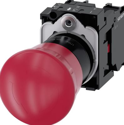 SIEMENS 3SU1100-1HB20 1FH0 PHẢI NGƯỜI NGƯỜI NGƯỜI