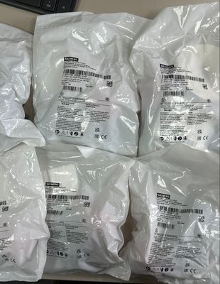 SIEMENS 3SU1100-1HB20 1FH0 PHẢI NGƯỜI NGƯỜI NGƯỜI