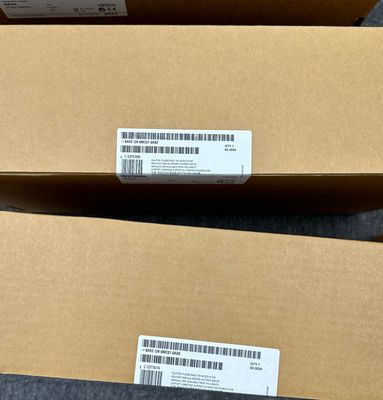 SIEMENS 6AV2 124-0MC01-0AX0 Bảng giao diện con người-máy