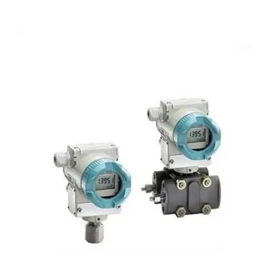 Máy phát áp suất SIEMENS 7MF03501ML015MM2-Z