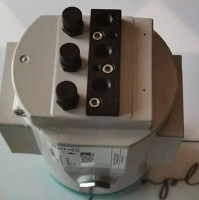 Máy phát áp suất SIEMENS 7MF03501ML015MM2-Z