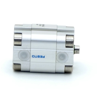 Festo Compact xi lanh ADVU-12-5-P-A