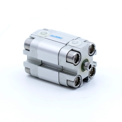 Festo Compact xi lanh ADVU-12-5-P-A