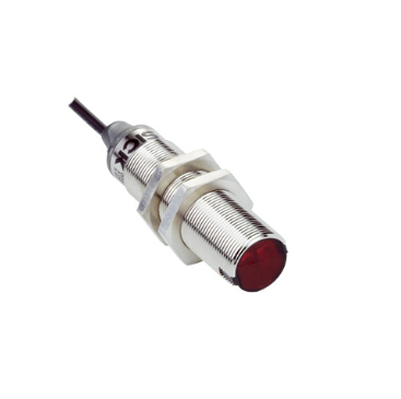 Cảm biến quang điện SICK: GRTE18-P1142