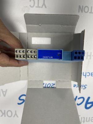 MTL5043 MTL Instruments Bộ lặp nguồn