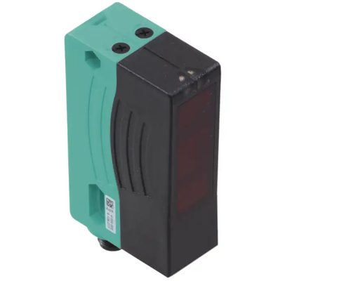 Pepperl Fuchs RL28-8-H-2000-IR/47/105 Background suppression sensor