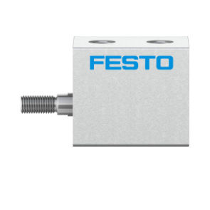 Xy lanh hành trình ngắn Festo ADVC-10-5-A-P