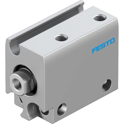 Xy lanh Festo Compact ADN-S-10-10-A