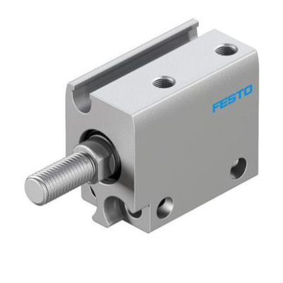 Xy lanh Festo Compact ADN-S-10-10-A