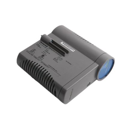 Honeywell DC - PDIL51 DIGITAL INPUT 24V