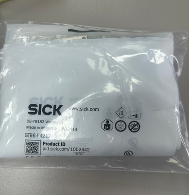 CẢM BIẾN QUANG GTB6-P4212 G6 SICK