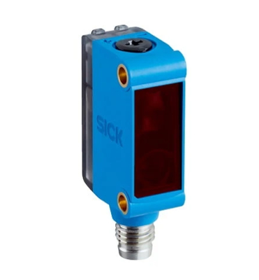 CẢM BIẾN QUANG GTB6-P4212 G6 SICK