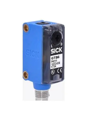 CẢM BIẾN QUANG GTB6-P4212 G6 SICK